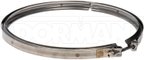 Dorman 674-7004 Diesel Particulate Filter (DPF) Clamp - view 1