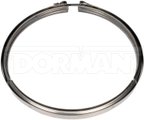 Dorman 674-7004 Diesel Particulate Filter (DPF) Clamp - view 3