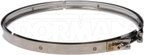 Dorman 674-7005 Diesel Particulate Filter (DPF) Clamp - view 1