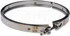 Dorman 674-7006 Diesel Particulate Filter (DPF) Clamp - view 1