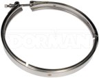 Dorman 674-7006 Diesel Particulate Filter (DPF) Clamp - view 3