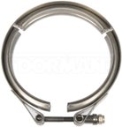 Dorman 674-7008 Diesel Particulate Filter (DPF) Clamp - view 3