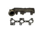 Dorman 674-700 Exhaust Manifold - Right - view 2
