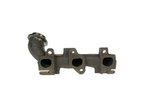 Dorman 674-700 Exhaust Manifold - Right - view 3