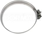 Dorman 674-7010 Diesel Particulate Filter (DPF) Clamp - view 4