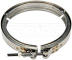 Dorman 674-7011 Exhaust Clamp - view 2