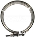Dorman 674-7011 Exhaust Clamp - view 3