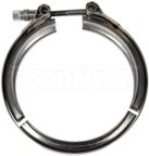 Dorman 674-7012 Exhaust Clamp - view 4