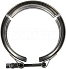 Dorman 674-7012 Exhaust Clamp - view 3