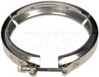 Dorman 674-7013 Exhaust Clamp - view 2