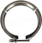 Dorman 674-7013 Exhaust Clamp - view 3