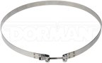 Dorman 674-7014 Diesel Particulate Filter (DPF) Clamp - view 2