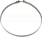Dorman 674-7014 Diesel Particulate Filter (DPF) Clamp - view 4