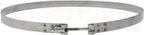 Dorman 674-7014 Diesel Particulate Filter (DPF) Clamp - view 1