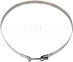 Dorman 674-7014 Diesel Particulate Filter (DPF) Clamp - view 3