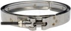 Dorman 674-7017 Exhaust Clamp - view 1