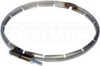 Dorman 674-7018 Diesel Particulate Filter (DPF) Clamp - view 2