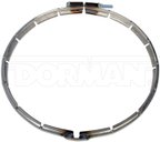 Dorman 674-7018 Diesel Particulate Filter (DPF) Clamp - view 4