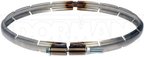 Dorman 674-7018 Diesel Particulate Filter (DPF) Clamp - view 1