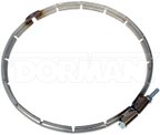 Dorman 674-7018 Diesel Particulate Filter (DPF) Clamp - view 3