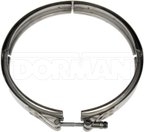 Dorman 674-7019 Diesel Particulate Filter (DPF) Clamp - view 4
