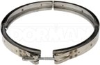 Dorman 674-7019 Diesel Particulate Filter (DPF) Clamp - view 5