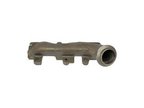 Dorman 674-701 Exhaust Manifold - Left - view 2