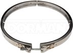 Dorman 674-7022 Diesel Particulate Filter (DPF) Clamp - view 5