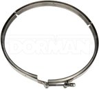 Dorman 674-7024 Diesel Particulate Filter (DPF) Clamp - view 4