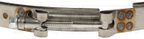 Dorman 674-7024 Diesel Particulate Filter (DPF) Clamp - view 1