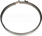Dorman 674-7024 Diesel Particulate Filter (DPF) Clamp - view 3
