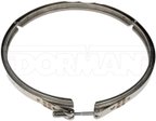 Dorman 674-7025 Diesel Particulate Filter (DPF) Clamp - view 5