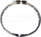Dorman 674-7026 Diesel Particulate Filter (DPF) Clamp - view 4
