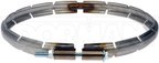 Dorman 674-7026 Diesel Particulate Filter (DPF) Clamp - view 1