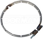 Dorman 674-7026 Diesel Particulate Filter (DPF) Clamp - view 3