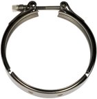 Dorman 674-7028 Exhaust Clamp - view 5