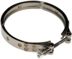 Dorman 674-7028 Exhaust Clamp - view 6