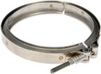Dorman 674-7029 Exhaust Clamp - view 2