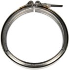 Dorman 674-7029 Exhaust Clamp - view 4