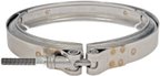 Dorman 674-7029 Exhaust Clamp - view 1