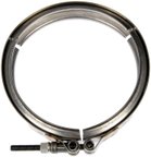 Dorman 674-7029 Exhaust Clamp - view 3