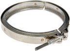 Dorman 674-7029 Exhaust Clamp - view 5