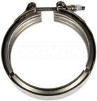 Dorman 674-7030 Exhaust Clamp - Turbocharger Outlet - view 3