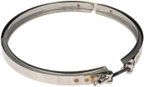Dorman 674-7036 Diesel Particulate Filter (DPF) Clamp - view 2