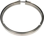 Dorman 674-7036 Diesel Particulate Filter (DPF) Clamp - view 4
