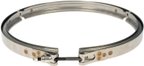 Dorman 674-7036 Diesel Particulate Filter (DPF) Clamp - view 1