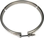 Dorman 674-7036 Diesel Particulate Filter (DPF) Clamp - view 3