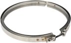 Dorman 674-7036 Diesel Particulate Filter (DPF) Clamp - view 5