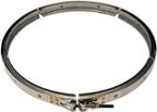 Dorman 674-7037 Diesel Particulate Filter (DPF) Clamp - view 4