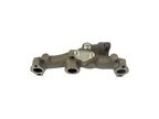 Dorman 674-704 Exhaust Manifold - Right - view 3